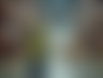 Essential Guide to Hiring Safety Training Services in Valdosta