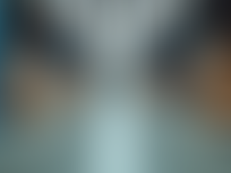 Safety First, Because People Are Important: The Value of Safety in Employee Engagement and Retention