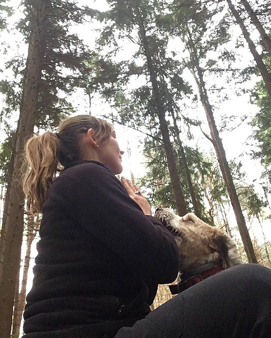 reiki in the great outdoors.jpeg