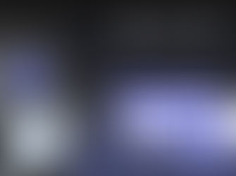 Top Apple’s Logic Pro Coolest Tips to Improve Your Workflow!