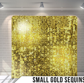 BD small gold sequins.jpeg