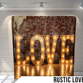 BD rustic love.jpeg