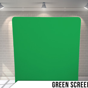 BD Green screen.jpeg
