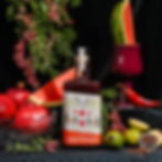 Thumbnail: Drømme - Zero Proof Non-Alcoholic Elixir