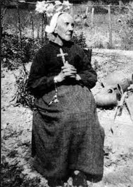 Marie Julie Jahenni.jpg