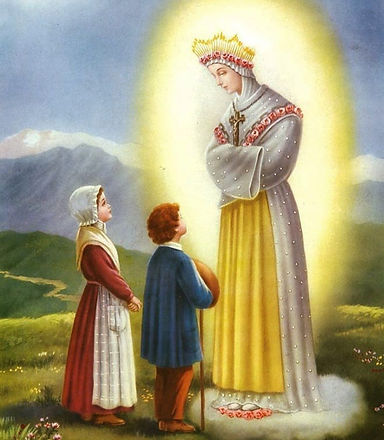 virgen de la salette.jpg