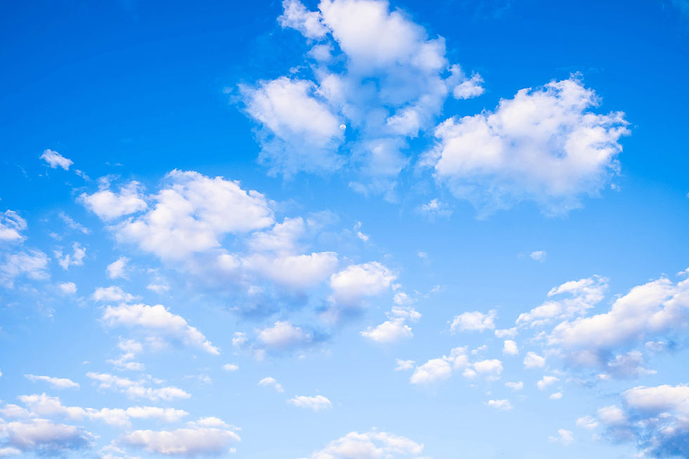 blue-sky-and-beautiful-clouds-free-photo-101652405.jpg