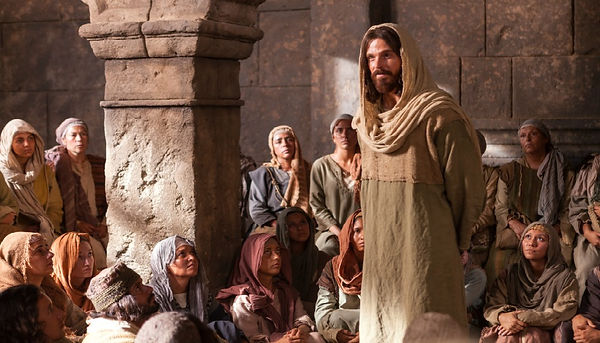jesus-21-2302063750.jpg
