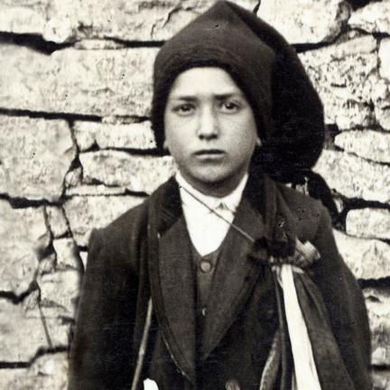 Francisco y el Rosario.jpg