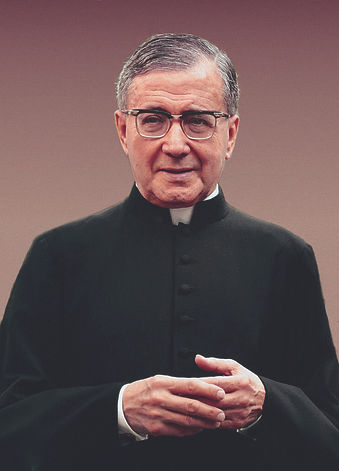 Jose Maria Escriva de Balaguer.jpg