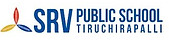 srv school