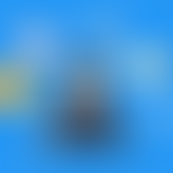 What do Virtual Assistants do? Why do I need a VA