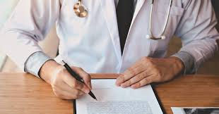 What is a Business Associate Agreement (BAA) & why freelancers need one