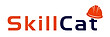 skillcat