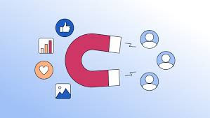 5 Free marketing tools every solo founder should know