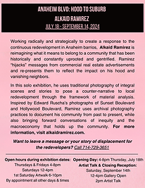 Anaheim Blvd. (8.5 x 11 in) (1).png