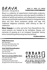 [Original size] Brava Exhibition (4 × 6 in) (1).png