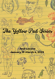 The Yellow Pad Series.png