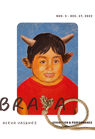 [Original size] Brava Exhibition (4 × 6 in).png