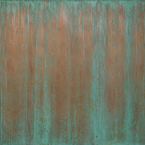 ChatGPT Image May 27, 2026, 03_27_54 PM.png