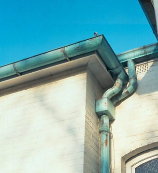 guttering+1.jpg