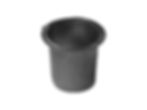 Spigot