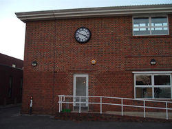 Hampton+School+skeleton+(Large)