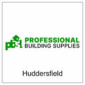 Professional Building Supplies Huddersfield.jpg