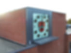 BESPOKE CLOCK
