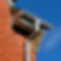 Zinc guttering and fascias (2)_edited.jp