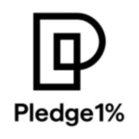 Pledge1percent plus text_edited.jpg