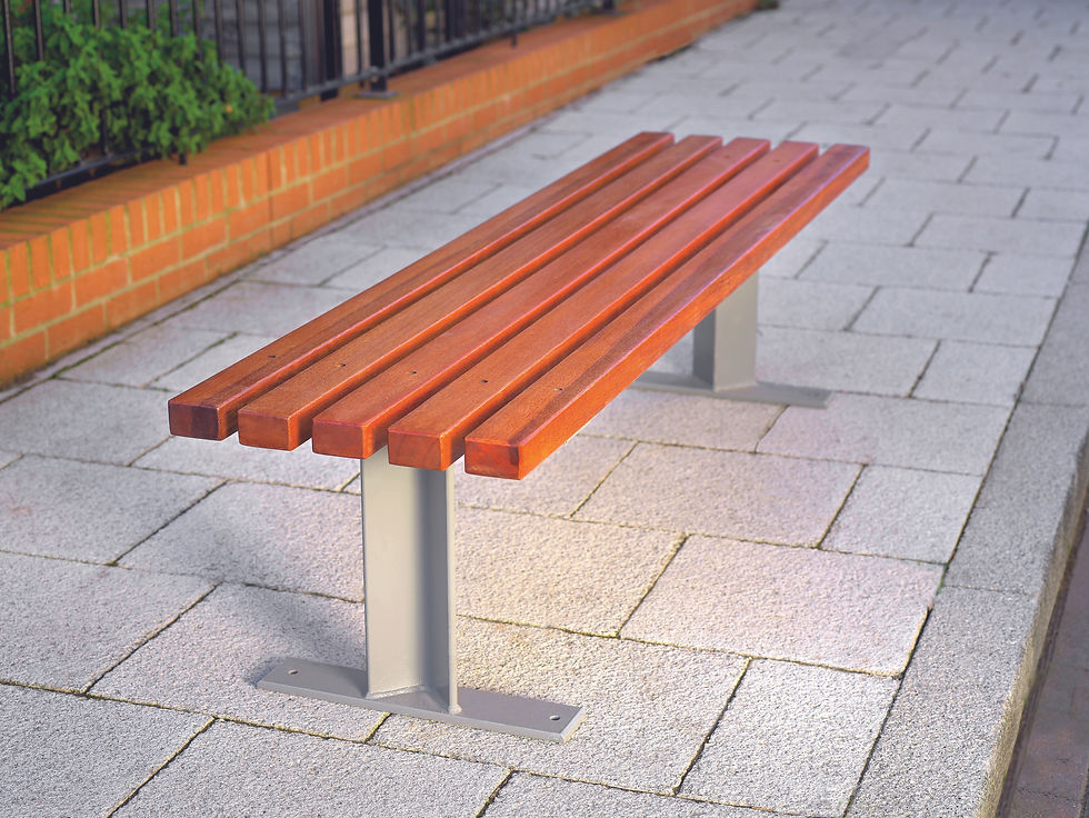 BENCH