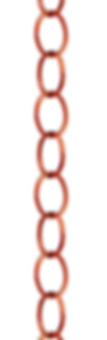 Pipe Ring - 70 x 50mm link