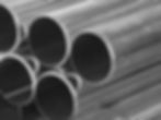 Downpipe