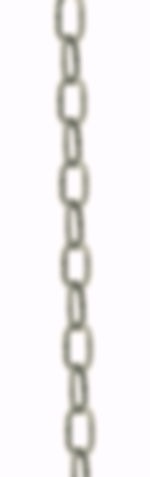 Stainless Square Link Chain