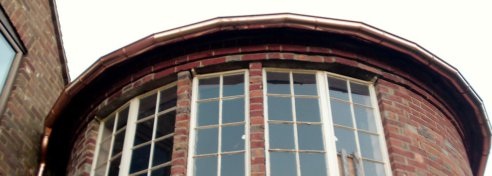Copper curved_edited.jpg