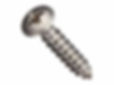 Stainless Steel Screw