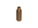 3cm