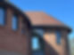 596766515_1438317414968263_3075233524002308098_n.jpg