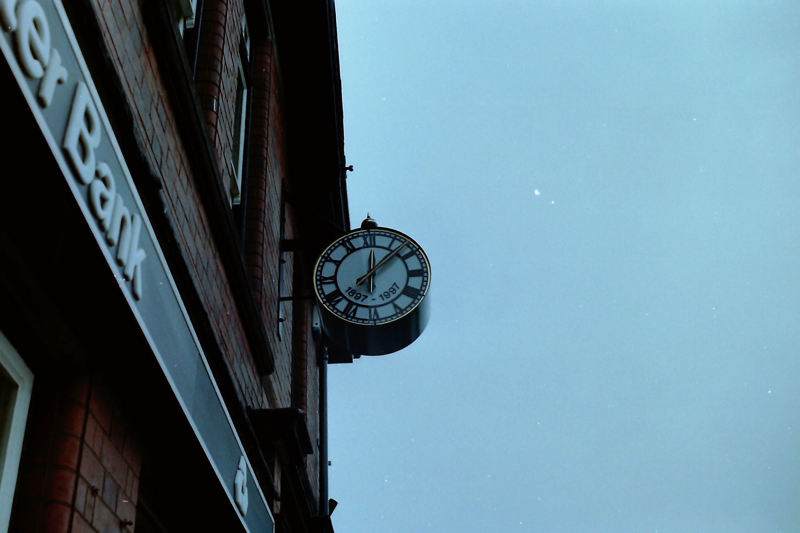 Bezel, Drum and Pillar Clocks Botley, Hampshire Shire Clocks