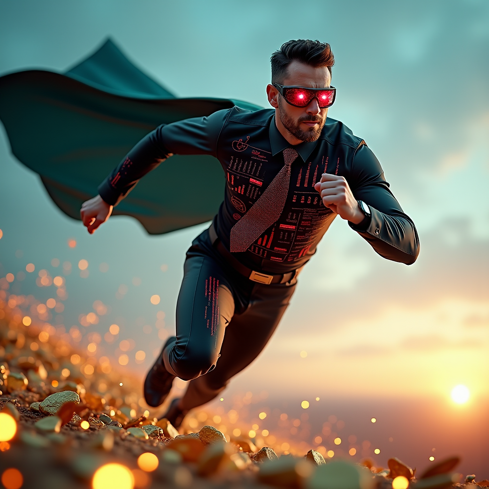 Dynamic Guardian_ The Accountant Avenger in Flight_1848170874308997121.png
