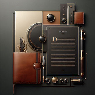 Un fond pour les pages de mon site internet LYDILLE DES MOTS pour mon activité de relectri