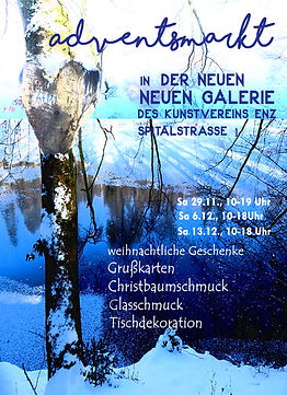 adventsmarkt 25 3.jpg