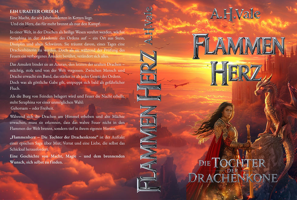 Flammenherz TB.jpg