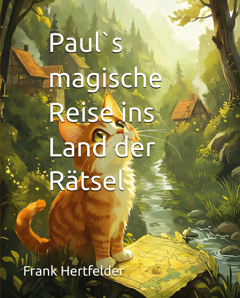 2025-02-28 Paul Cover Vorderseite.jpg