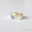 Thumbnail: Pleasant paws ring