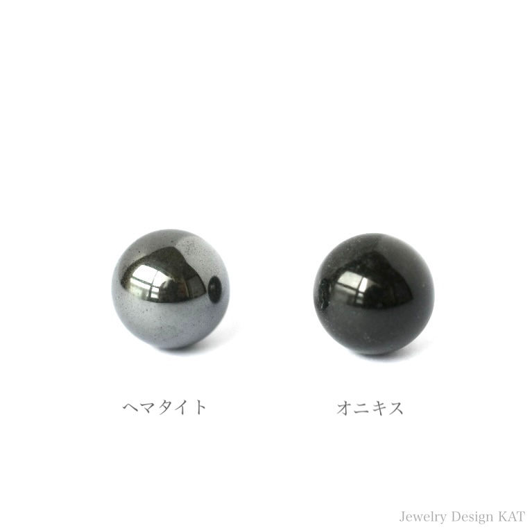 サムネイル： しかくのネックレス