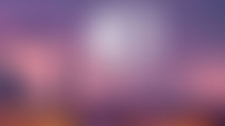 CIVICUS ПРИСОЕДИНЯЕТСЯ К КАМПАНИИ COP29