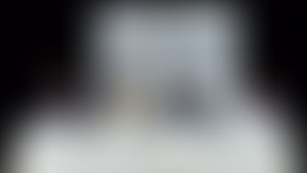 OSCE estimations on Azerbaijani parliamentary elections, September 2nd 2024