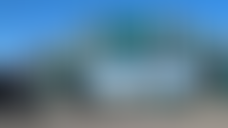 The Climate Observers Partnership condemns the outrageous remarks made by President Aliyev during the COP29 opening